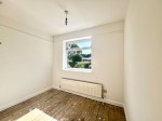 Images for Stockley Lane, Calne