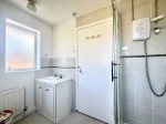 Images for Stockley Lane, Calne