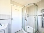 Images for Stockley Lane, Calne