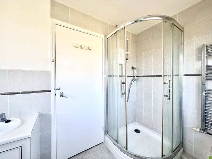 Images for Stockley Lane, Calne
