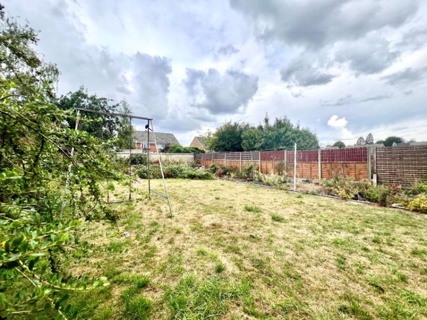 Images for Stockley Lane, Calne