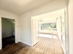 Images for Stockley Lane, Calne