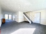 Images for Prince Charles Drive, Calne