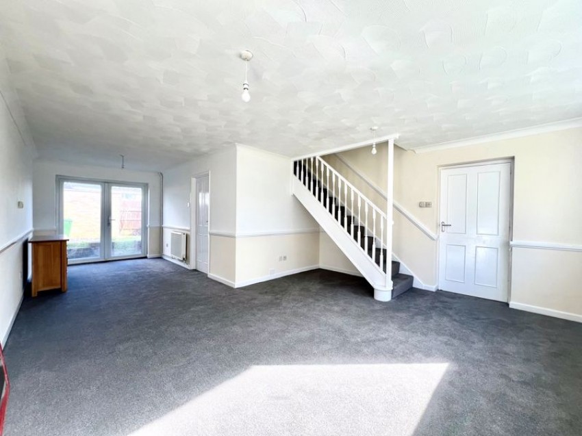 Images for Prince Charles Drive, Calne