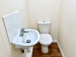 Images for Prince Charles Drive, Calne
