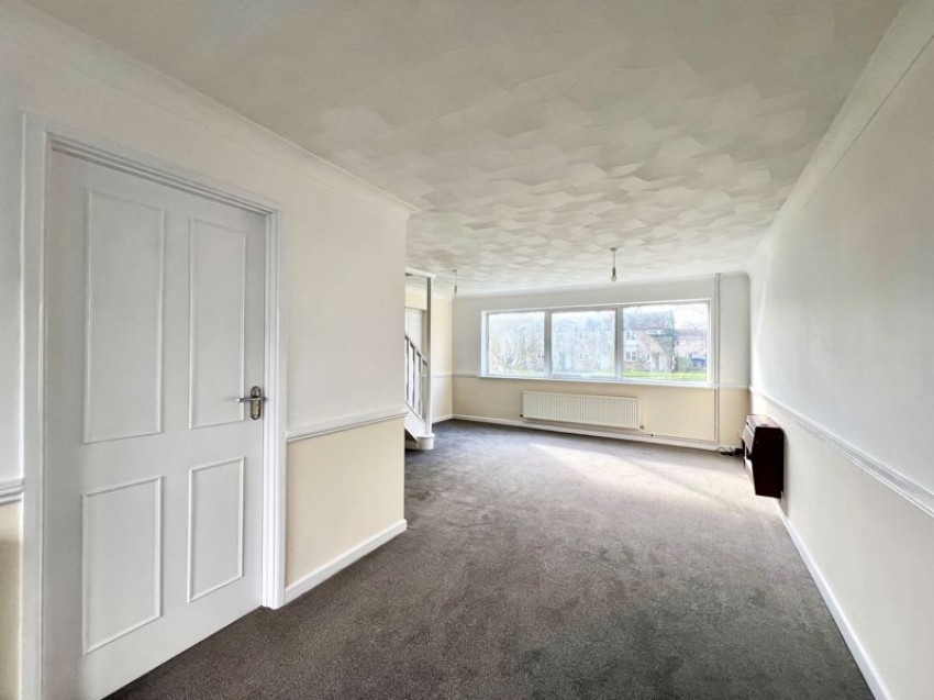 Images for Prince Charles Drive, Calne