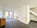 Images for Prince Charles Drive, Calne