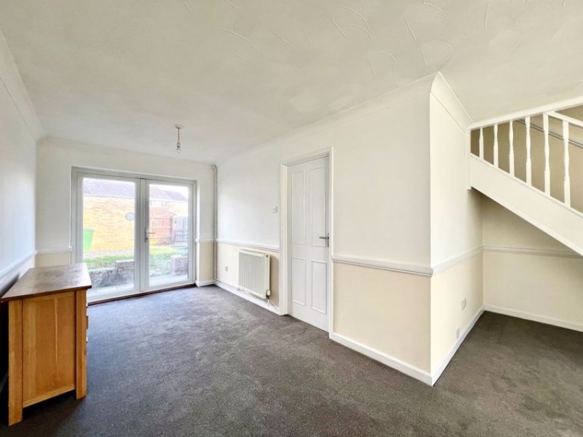 Images for Prince Charles Drive, Calne