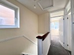 Images for Prince Charles Drive, Calne