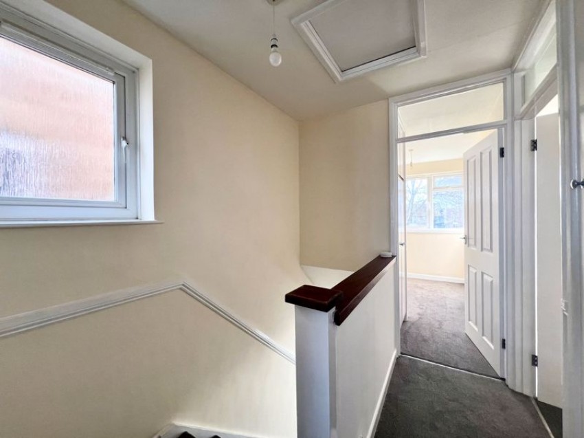 Images for Prince Charles Drive, Calne