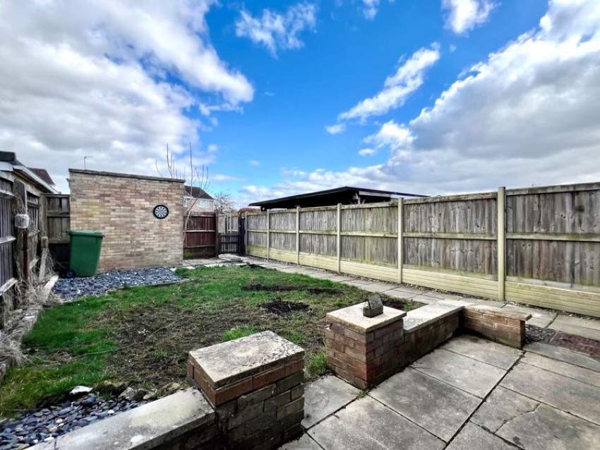 Images for Prince Charles Drive, Calne