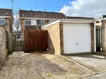 Images for Prince Charles Drive, Calne