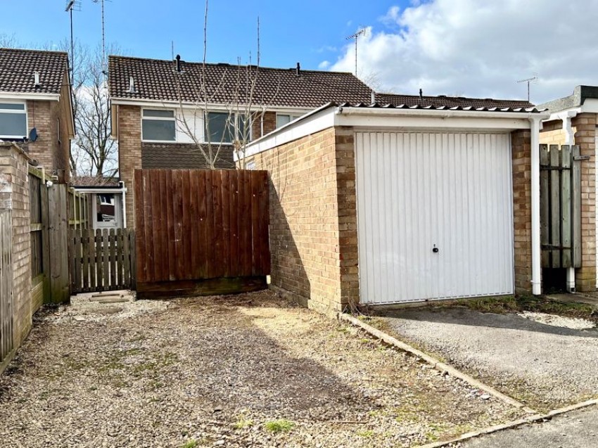 Images for Prince Charles Drive, Calne