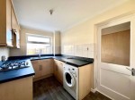 Images for Prince Charles Drive, Calne
