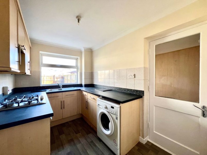 Images for Prince Charles Drive, Calne