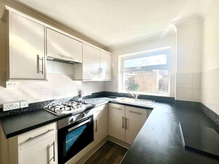 Images for Prince Charles Drive, Calne