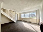 Images for Prince Charles Drive, Calne