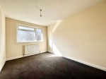 Images for Prince Charles Drive, Calne