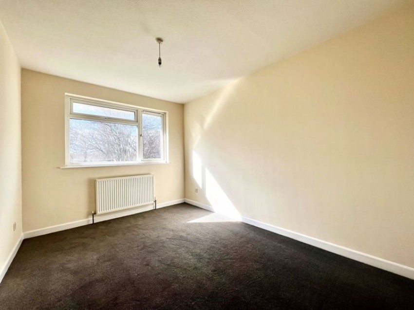 Images for Prince Charles Drive, Calne