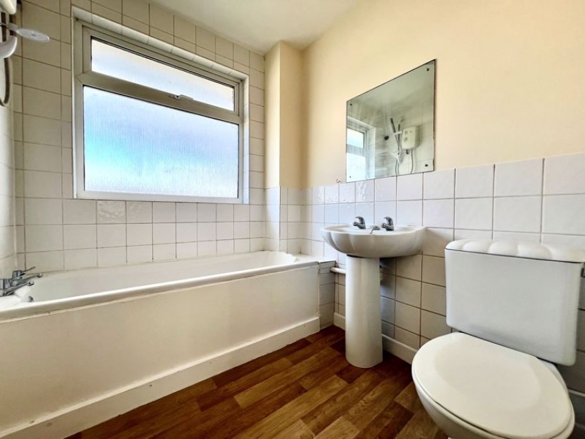 Images for Prince Charles Drive, Calne