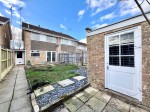 Images for Prince Charles Drive, Calne