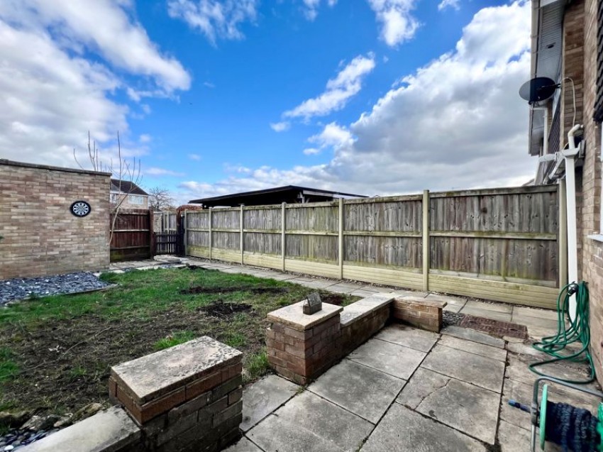 Images for Prince Charles Drive, Calne