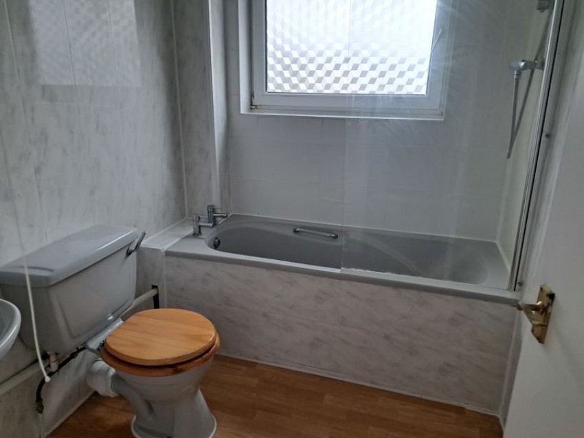 Images for Wessex Close, Calne