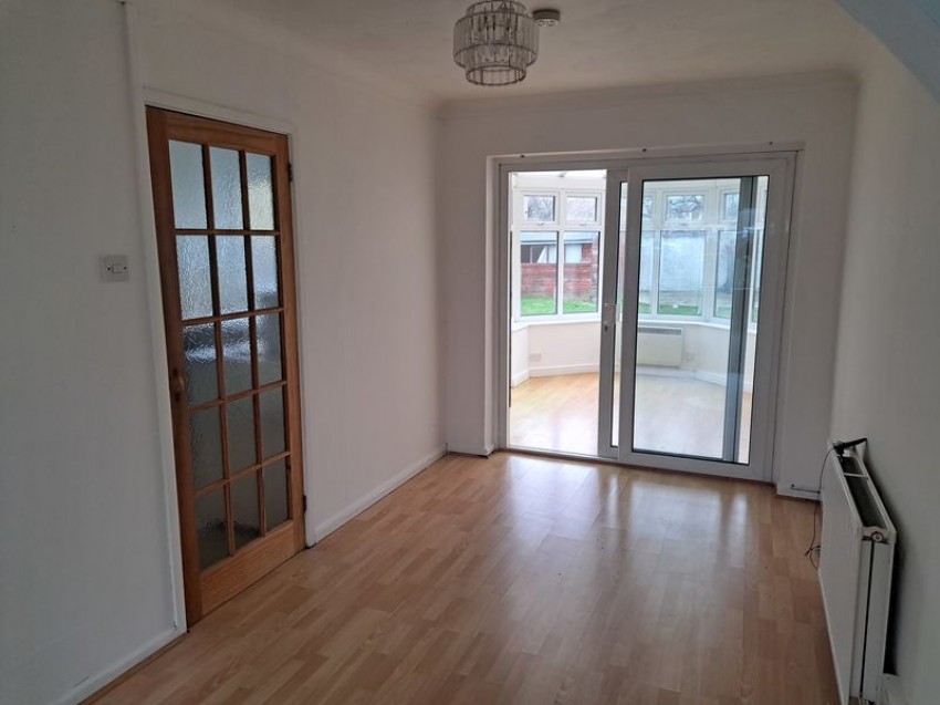 Images for Wessex Close, Calne