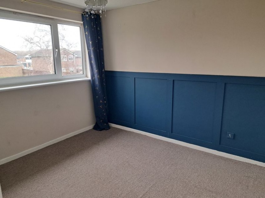 Images for Wessex Close, Calne