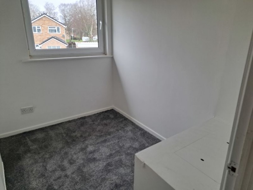 Images for Wessex Close, Calne