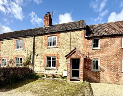 View Full Details for Old Road, Studley