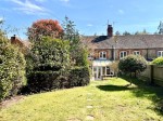 Images for Hill View, Studley
