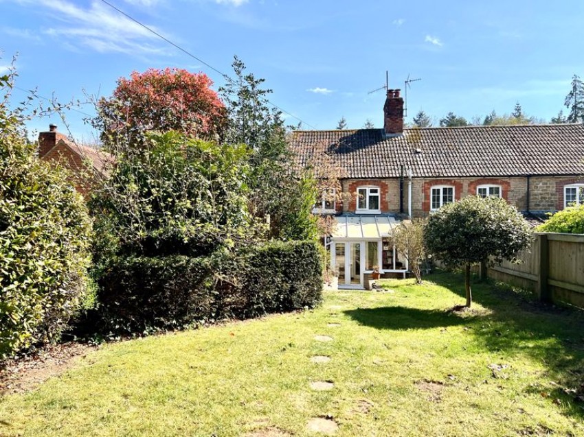 Images for Hill View, Studley