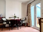 Images for Hill View, Studley