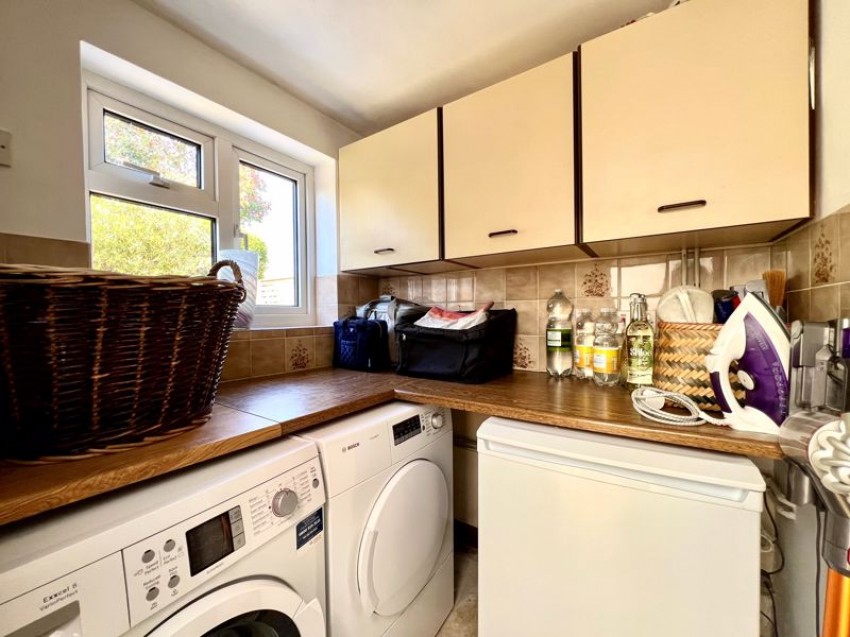 Images for Hill View, Studley