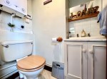Images for Hill View, Studley