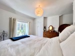 Images for Hill View, Studley