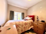 Images for Hill View, Studley
