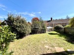 Images for Hill View, Studley