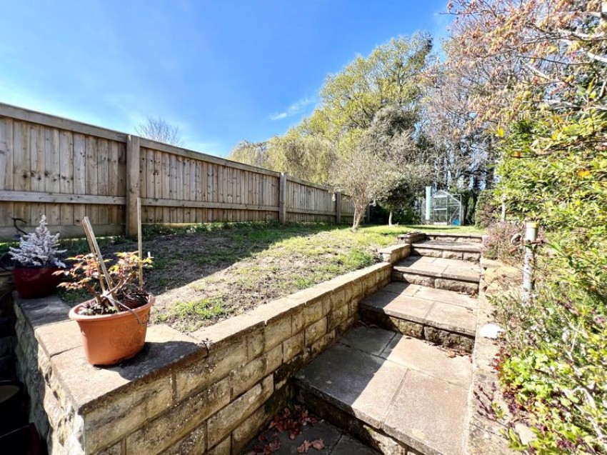 Images for Hill View, Studley