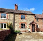 Images for Hill View, Studley
