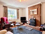 Images for Hill View, Studley