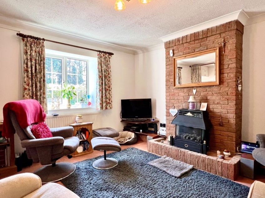 Images for Hill View, Studley