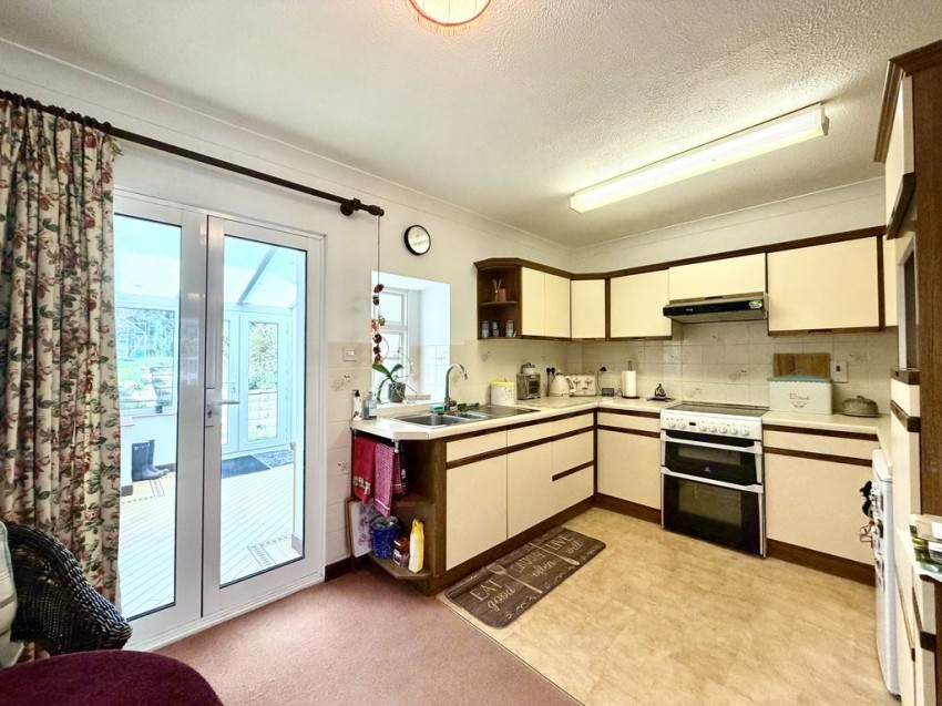 Images for Old Road, Studley