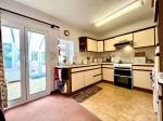 Images for Hill View, Studley