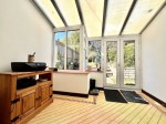 Images for Hill View, Studley