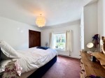 Images for Hill View, Studley