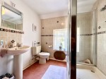 Images for Hill View, Studley
