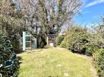 Images for Hill View, Studley
