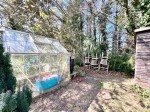 Images for Hill View, Studley